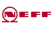 Waschmaschinen Reparatur Neff